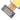 EDA006601106_3.jpg@b5b696da0b6ca7a26b2b006cd7f66dd4