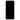 EDA006602803_1.jpg@37e06aaa371abab85108912135f19c87