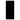 EDA006602804_1.jpg@8a2519b897bd68dcbeb3238b228e4a4c