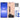 EDA006602804.jpg@46b78e39d8170dbed9dbceb357a01b22