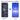 EDA006602804_5.jpg@6e6e2391c0557827049f46c6b1dedb0c