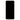 EDA006602805_1.jpg@b772d7f5ff724a132048b2ffcc69a199