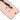 EDA006602805_3.jpg@659f4c840388aa069359b7910c301f05
