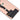 EDA006602805_4.jpg@447186e4d36364f34446247c42c8e755