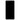 EDA006602807_1.jpg@06f18d35a1eef2f09cf1077b41787ab8
