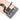 EDA006602807_3.jpg@d0e4e81fa8a50839ba049037900c97af