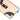 EDA006602807_4.jpg@71bf0815113ee5d11ffca43eff1ed6ee