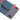 EDA006602809_3.jpg@178dea04046255c27c8d07c682c9ba87