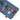 EDA006602811_4.jpg@e5e03b9f8120c8e13797c0e268e1072b