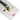 EDA006602813_4.jpg@b09ff7fcf99e4aaed2cff9a75cdaa9b1