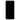 EDA006602814_1.jpg@c51fee4d693aa61f06b0bc49609a7f46