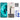 EDA006602814.jpg@f2e19b3731d277caf565579add2df5ab