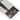 EDA006602814_3.jpg@b36f839cd03b97f6abe37a7c375842ce