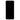 EDA006602815_1.jpg@a5e820f59c745d49f03b54e1446e9ff3