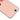 EDA006602815_3.jpg@3ca3a422a76cb9d5bf436cf258e0b59d
