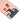 EDA006602815_4.jpg@882b6681c5f351df4fa432732aab1c05