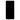 EDA006602816_1.jpg@10bc97a8fd8c58c73b2238f4f139babc