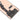 EDA006602816_4.jpg@9953c6d9af48af593962d3f4694e5869
