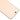 EDA006602818_3.jpg@491d4e037b78e6d1490ad5a23e84ad57