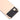 EDA006602818_4.jpg@e58d14b2a133e03b12551987f15b68c5