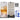EDA006602819.jpg@2bfd9036d3a8e0dceeb41b31a82b526b