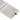 EDA006602819_4.jpg@c8db610a8ac439b238bdc11b20511464