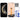 EDA006602820.jpg@d63ae415b72b5bc8be6f9435f1764af5