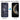 EDA006602820_5.jpg@b1f73e29f7a620a7660293cc26e7a105
