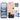 EDA006602821.jpg@7f72ea2316c033ba4dbcb0972a04a12e