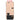 EDA006602821_2.jpg@5f1703bb2c897874de628dc3673d4aaf