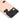 EDA006602821_3.jpg@a5fc0b0bbb1811f36e8019ac1c24b01b