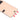 EDA006602821_4.jpg@ca1be12a74e1e7eb6441c7fe269636b2