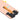 EDA006602822_3.jpg@1fee1df5757688650fb2bbc9ae83e024