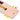EDA006602822_4.jpg@d9fa2e443db95103fe108ad3d2c9a74b