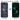EDA006602822_5.jpg@d813846b364c28594b92b4e111f57003