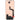EDA006602823_2.jpg@eec6257ed62ad7d0e8047cc417ea7afc