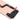 EDA006602823_3.jpg@9d5becc816156c50d777cbbbeaabc45b