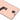 EDA006602823_4.jpg@dd79105b6370c7ddf4079b9771111f53