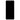 EDA006602824_1.jpg@ba4ab40f706d7f59fbbfc8b8f64dda32