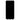 EDA006602901_1.jpg@8864273f422704d8d1dfe9a1f2d727be