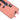 EDA006602901_3.jpg@5bc64d790ed1a074d1968c2cd05361b7