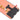 EDA006602909_3.jpg@bcc9bb1de796c4ce8e56770ad86b1b64