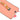 EDA006602909_4.jpg@58cbbb6ad1dd36868fa85acbfcc00018