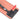 EDA006602912_3.jpg@576b2396053ab8cc54595fba206156d1