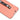 EDA006602912_4.jpg@98e078b49bd24be561716c8df241a19e
