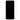 EDA006602926_1.jpg@a4e7869cc0ca5fad65ea088f066d9d8e