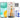 EDA006602926.jpg@4554a3ea98075aabeb66cfb4d1086182