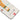 EDA006602926_3.jpg@47e2aafecf8e68d1ab3e57c05d5d5cbc