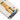 EDA006602926_4.jpg@751ec02c5182823ceda9f693930b649d