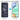 EDA006602932_5.jpg@e0036e4f67b388c679c766fb84ee88b9
